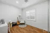 59 Reserve Parade, Findon, SA 5023-Image