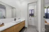 59 Reserve Parade, Findon, SA 5023-Image