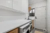 59 Reserve Parade, Findon, SA 5023-Image