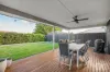 59 Reserve Parade, Findon, SA 5023-Image
