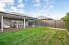59 Reserve Parade, Findon, SA 5023-Image