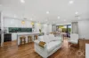 59 Reserve Parade, Findon, SA 5023-Image