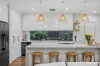 59 Reserve Parade, Findon, SA 5023-Image