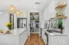 59 Reserve Parade, Findon, SA 5023-Image