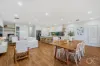 59 Reserve Parade, Findon, SA 5023-Image