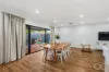 59 Reserve Parade, Findon, SA 5023-Image
