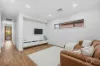 59 Reserve Parade, Findon, SA 5023-Image