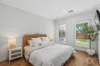 59 Reserve Parade, Findon, SA 5023-Image