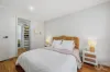 59 Reserve Parade, Findon, SA 5023-Image
