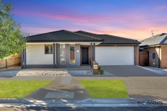 59 Restful Way, Rockbank, Vic 3335