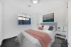 59 Restful Way, Rockbank, Vic 3335-Image
