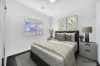 59 Restful Way, Rockbank, Vic 3335-Image