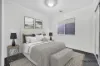 59 Restful Way, Rockbank, Vic 3335-Image