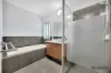 59 Restful Way, Rockbank, Vic 3335-Image
