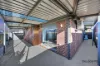 59 Restful Way, Rockbank, Vic 3335-Image