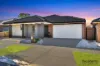 59 Restful Way, Rockbank, Vic 3335-Image