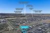 59 Restful Way, Rockbank, Vic 3335-Image