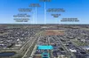 59 Restful Way, Rockbank, Vic 3335-Image