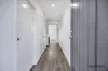 59 Restful Way, Rockbank, Vic 3335-Image