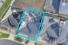 59 Restful Way, Rockbank, Vic 3335-Image