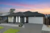 59 Restful Way, Rockbank, Vic 3335-Image