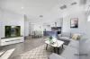 59 Restful Way, Rockbank, Vic 3335-Image
