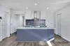 59 Restful Way, Rockbank, Vic 3335-Image