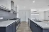 59 Restful Way, Rockbank, Vic 3335-Image
