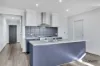 59 Restful Way, Rockbank, Vic 3335-Image