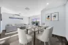 59 Restful Way, Rockbank, Vic 3335-Image