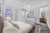 59 Restful Way, Rockbank, Vic 3335-Image