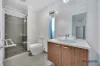59 Restful Way, Rockbank, Vic 3335-Image