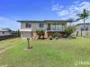 59 Richard Street, Maryborough, Qld 4650