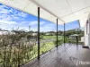 59 Richard Street, Maryborough, Qld 4650-Image