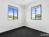 59 Richard Street, Maryborough, Qld 4650-Image
