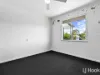 59 Richard Street, Maryborough, Qld 4650-Image