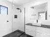 59 Richard Street, Maryborough, Qld 4650-Image