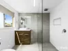 59 Richard Street, Maryborough, Qld 4650-Image