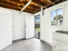 59 Richard Street, Maryborough, Qld 4650-Image