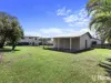 59 Richard Street, Maryborough, Qld 4650-Image