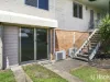 59 Richard Street, Maryborough, Qld 4650-Image