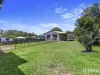 59 Richard Street, Maryborough, Qld 4650-Image
