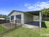 59 Richard Street, Maryborough, Qld 4650-Image