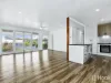 59 Richard Street, Maryborough, Qld 4650-Image