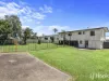 59 Richard Street, Maryborough, Qld 4650-Image