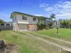 59 Richard Street, Maryborough, Qld 4650-Image