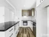 59 Richard Street, Maryborough, Qld 4650-Image