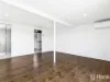 59 Richard Street, Maryborough, Qld 4650-Image