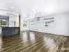 59 Richard Street, Maryborough, Qld 4650-Image