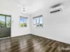 59 Richard Street, Maryborough, Qld 4650-Image
